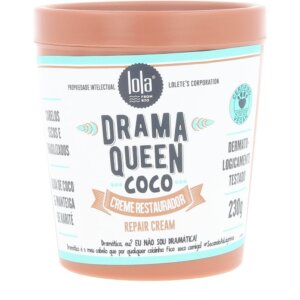 Drama Queen Coco Restorative