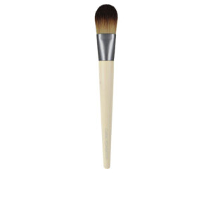 Foundation Brush 1 U