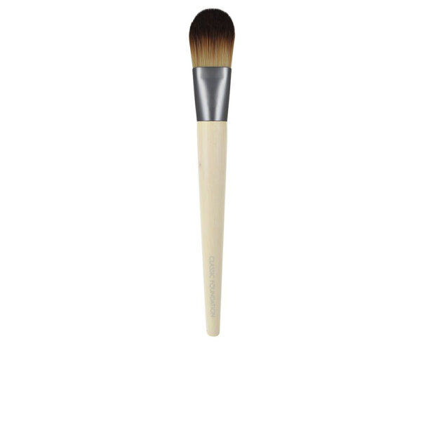 FOUNDATION brush 1 u Ecotools Foundation Brush