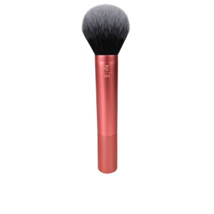 Brushes Base Powder Brush