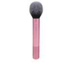 Brushes Finish Blush Brush