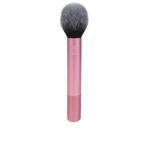Brushes Finish Blush Brush
