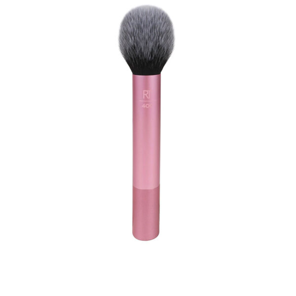 Brushes Finish Blush Brush - Cosmetic brush for blush Brushes Finish Blush Brush