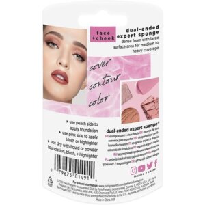 Brushes Base Finish Makeup