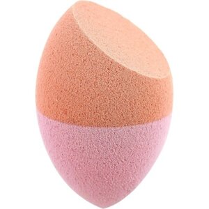 Real Techniques Brushes Base + Finish - Makeup Sponge