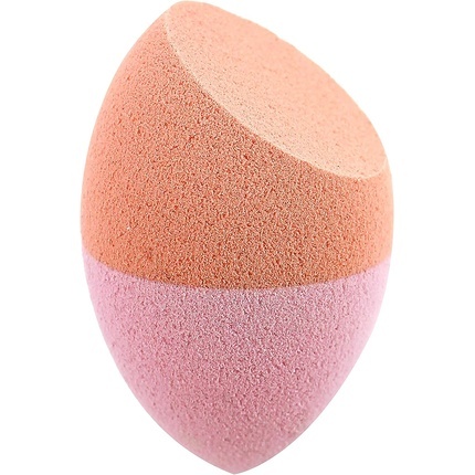 Real Techniques Brushes Base + Finish - Makeup Sponge