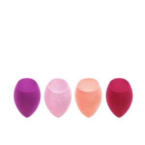 Sponges Miracle Complexion Mini