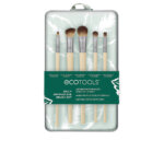 Brush Daily Defined Eye