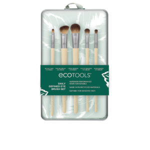 Brush Daily Defined Eye