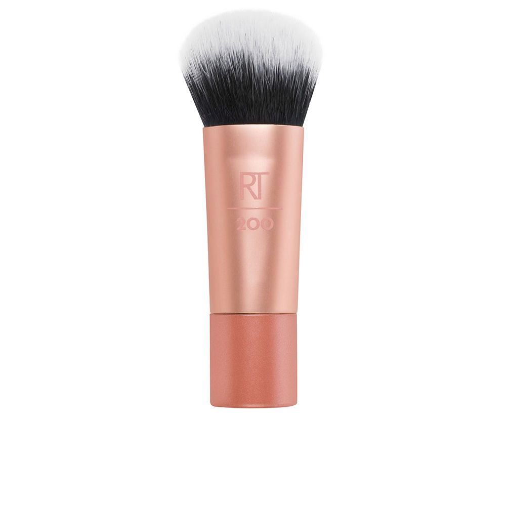 Brushes Base Mini Expert