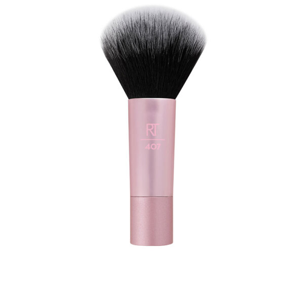 Brushes Mini Multitask - Multifunction brush with a short handle Brushes Mini Multitask Multifunction