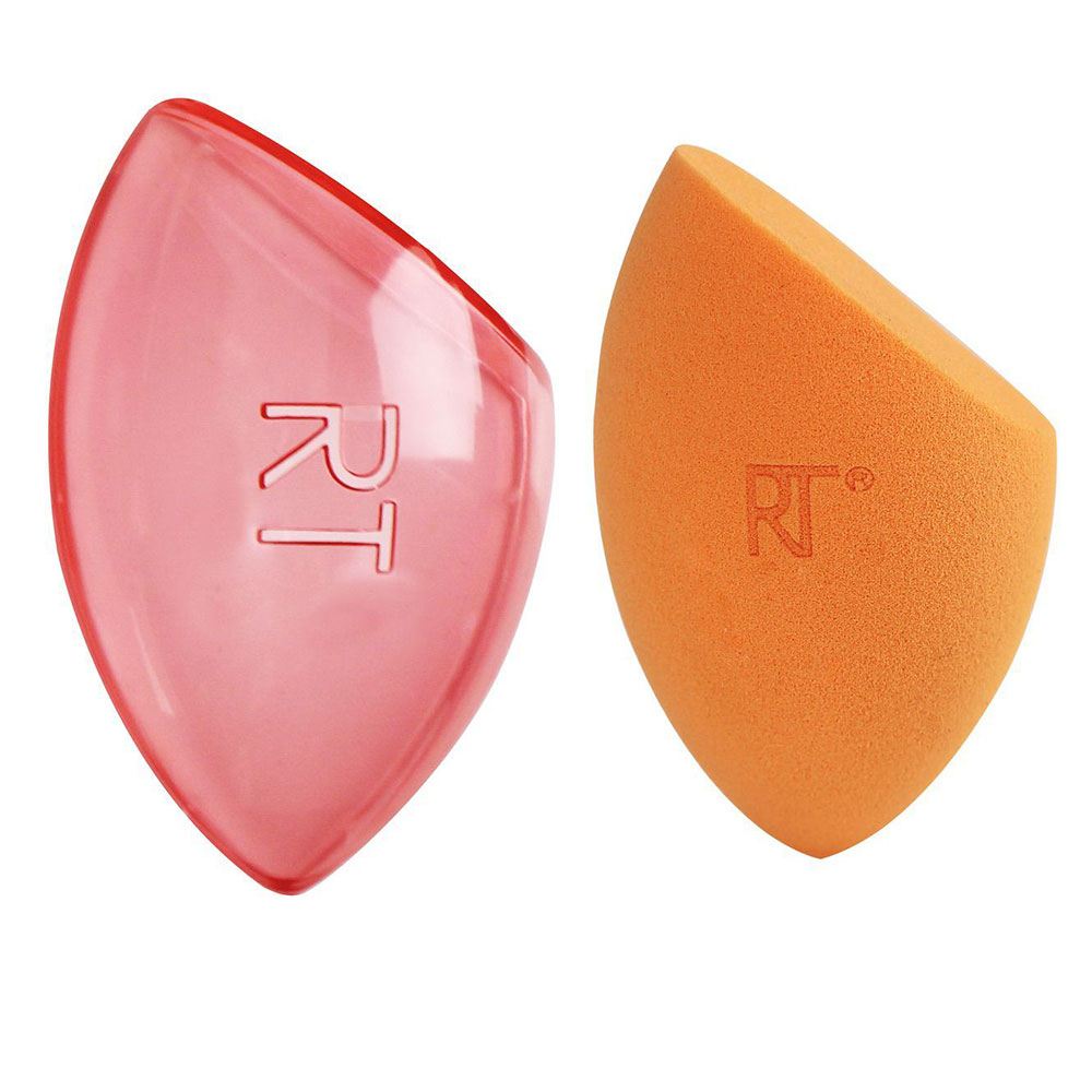 Miracle Complexion Sponge Make Ilutoode