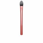 Brushes Rt 242 Brightening