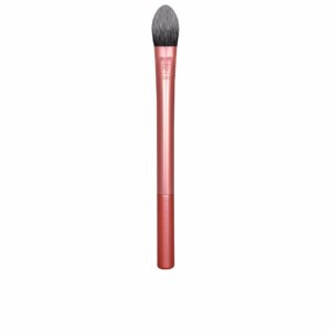 Brushes Rt 242 Brightening