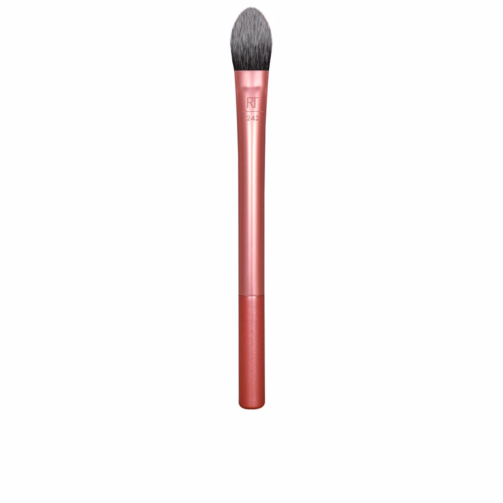 Brushes Rt 242 Brightening