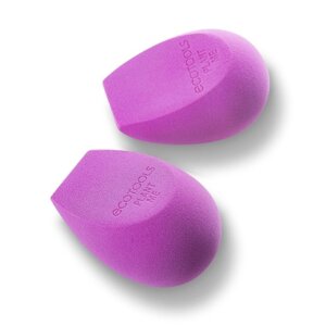 Bioblender Make Up Sponge