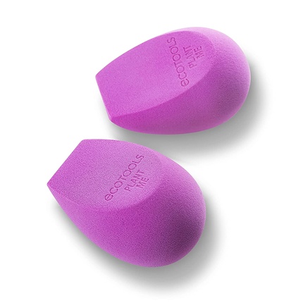 Bioblender make-up Sponge Bioblender Make Up Sponge
