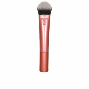 Brushes Rt 241 Seamless