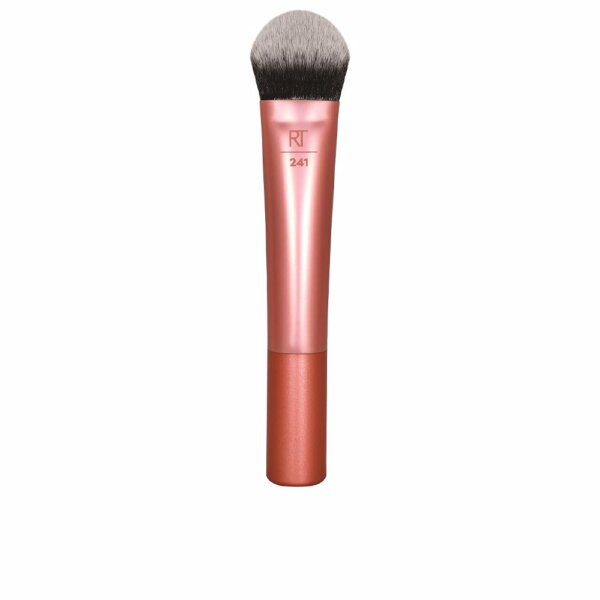Brushes RT 241 Seamless Complexion Brush Brushes Rt 241 Seamless
