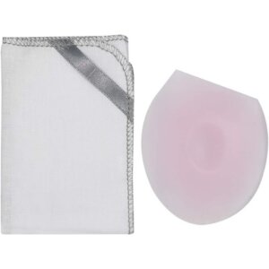 Skin Masking Duo Applicator