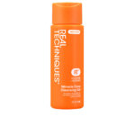 Miracle Deep Cleansing Gel