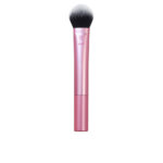 Cheek Rt 449 Tapered