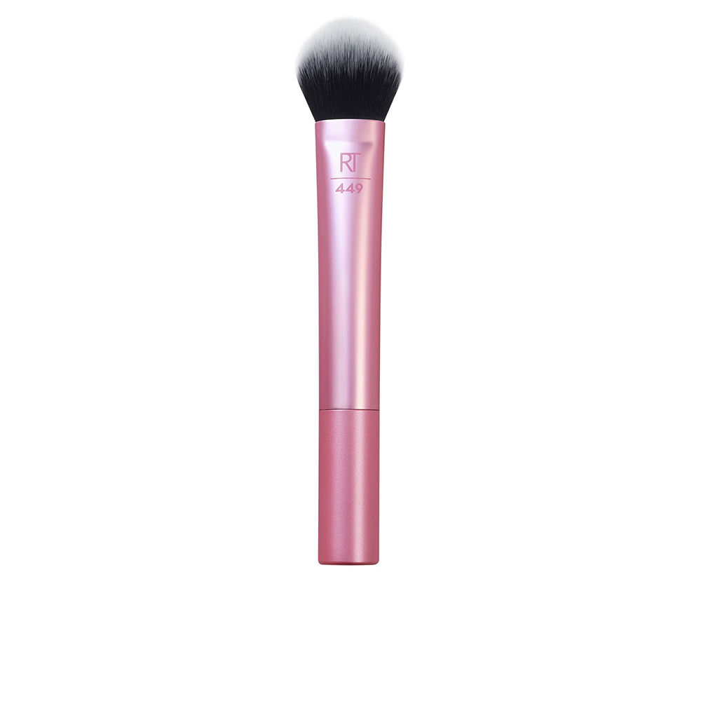 Cheek Rt 449 Tapered
