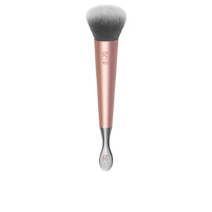 Prep Rt 108 Primer