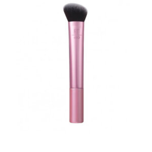 Cheek Soft Sculpting Brush
