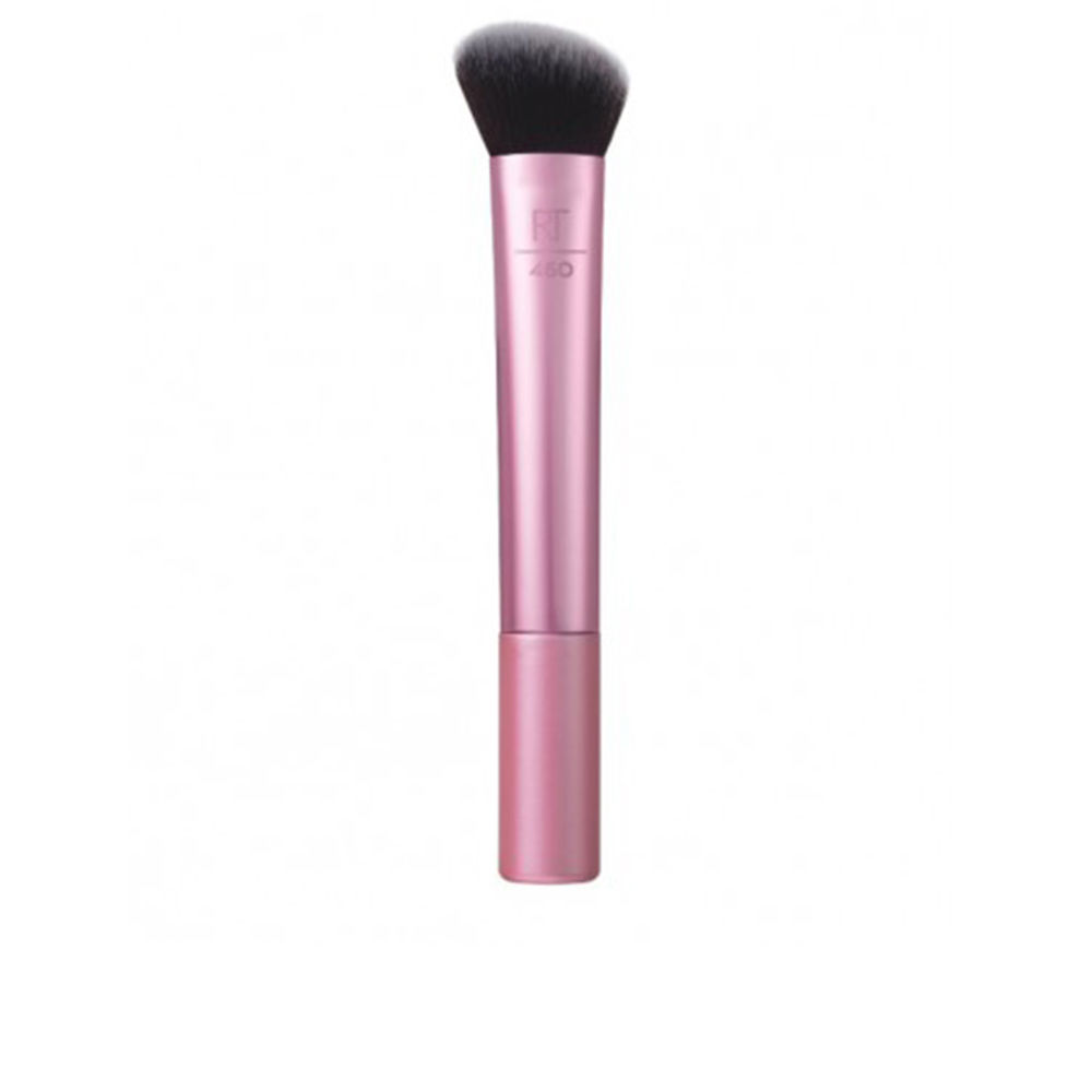 Cheek Soft Sculpting Brush