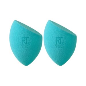 Miracle Airblend Sponge Ilutoode