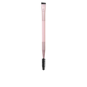 Skinamilist Dual Ended Brow