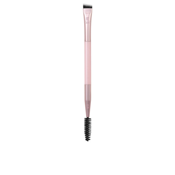 Skinamilist Dual-Ended Brow Brush Skinamilist Dual Ended Brow