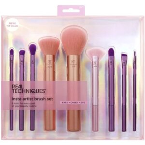 Brushes Insta Artist Brush