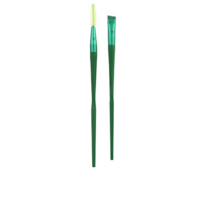 Nectar Pop Fine Line