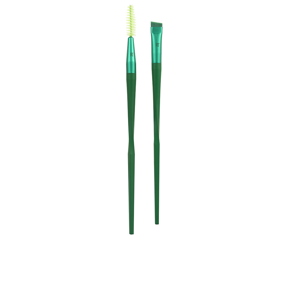 Nectar Pop Fine Line