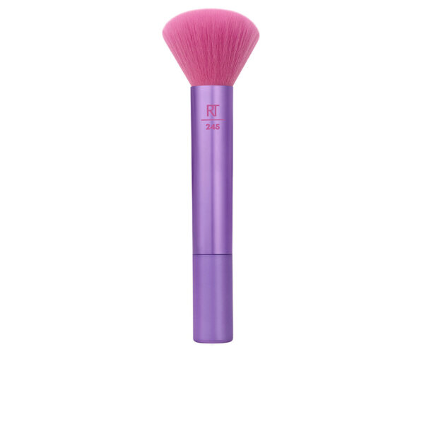 Afterglow All Night Multitasking Brush Afterglow All Night Multitasking