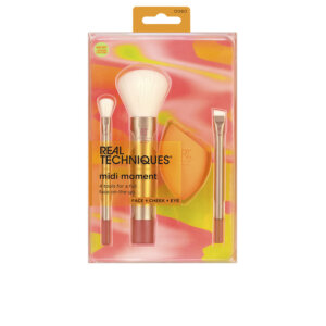 Midi Moment Brush Sponge