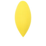 Miracle Concealer Sponge Yellow
