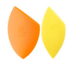 Miracle Complexion Sponge Concealer