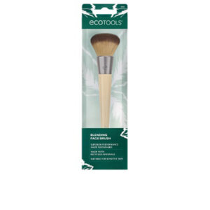 Blending Facial Brush 1