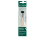 Precision Concealer Brush 1