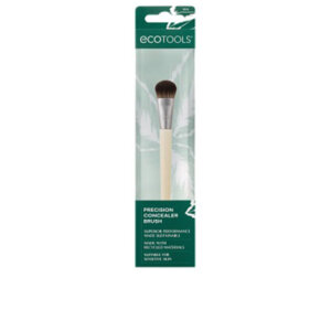 Precision Concealer Brush 1