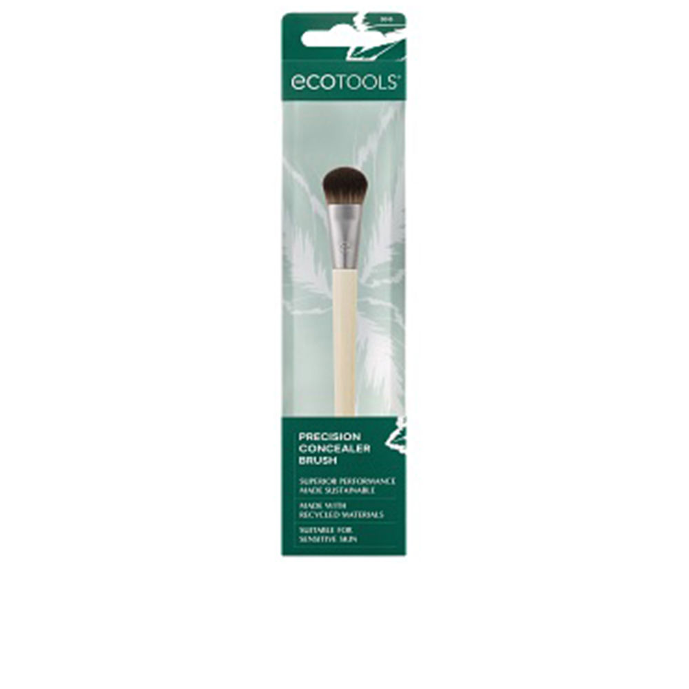 Precision Concealer Brush 1