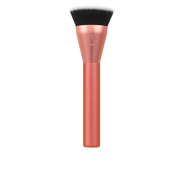 Face Snatch + Sculpt Contour Brush Face Snatch Sculpt Contour