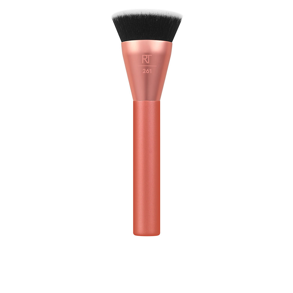 Face Snatch Sculpt Contour