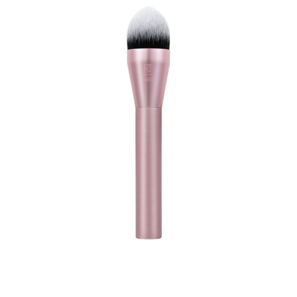 Cheek Power Pigment Blush Brush Cheek Power Pigment Blush