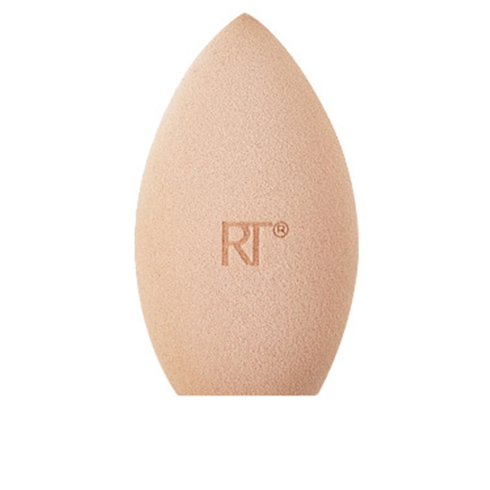 Make Up Saver Sponge