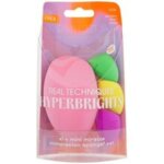 Hyperbrights Miracle Complexion Sponge