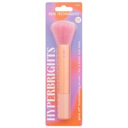 Hyperbrights Glow Off Multitasking Brush Hyperbrights Glow Off Multitasking